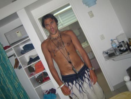 moi over fresh!!!